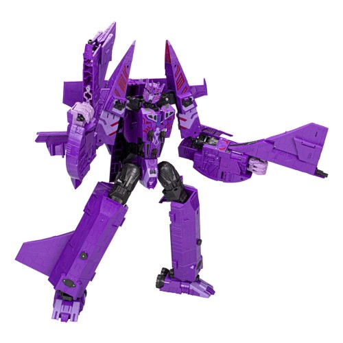 figurka-transformers-legacy-titan-nemesis-60cm