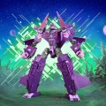 figurka-transformers-legacy-titan-nemesis-60cm