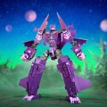figurka-transformers-legacy-titan-nemesis-60cm