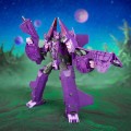 figurka-transformers-legacy-titan-nemesis-60cm