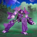 figurka-transformers-legacy-titan-nemesis-60cm