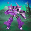 figurka-transformers-legacy-titan-nemesis-60cm