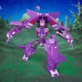 figurka-transformers-legacy-titan-nemesis-60cm