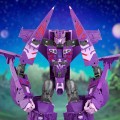 figurka-transformers-legacy-titan-nemesis-60cm