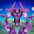 figurka-transformers-legacy-titan-nemesis-60cm