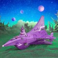 figurka-transformers-legacy-titan-nemesis-60cm