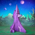 figurka-transformers-legacy-titan-nemesis-60cm