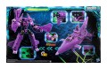 figurka-transformers-legacy-titan-nemesis-60cm