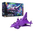figurka-transformers-legacy-titan-nemesis-60cm