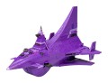 figurka-transformers-legacy-titan-nemesis-60cm