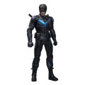 figurka-hot-toys-nightwing-arkham-knight