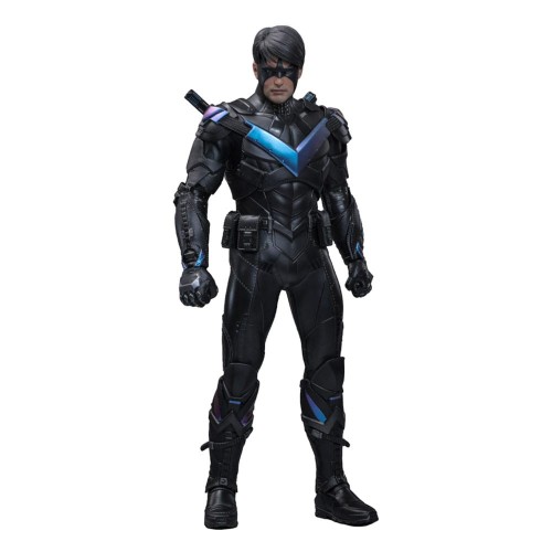 figurka-hot-toys-nightwing-arkham-knight
