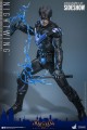 figurka-hot-toys-nightwing-arkham-knight