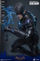 figurka-hot-toys-nightwing-arkham-knight