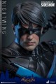 figurka-hot-toys-nightwing-arkham-knight