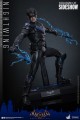 figurka-hot-toys-nightwing-arkham-knight
