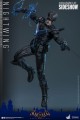 figurka-hot-toys-nightwing-arkham-knight