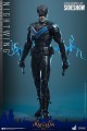 figurka-hot-toys-nightwing-arkham-knight