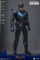 figurka-hot-toys-nightwing-arkham-knight
