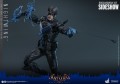 figurka-hot-toys-nightwing-arkham-knight