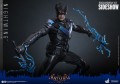 figurka-hot-toys-nightwing-arkham-knight