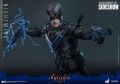 figurka-hot-toys-nightwing-arkham-knight