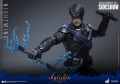 figurka-hot-toys-nightwing-arkham-knight