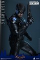 figurka-hot-toys-nightwing-arkham-knight