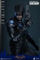 figurka-hot-toys-nightwing-arkham-knight