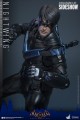 figurka-hot-toys-nightwing-arkham-knight