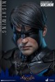 figurka-hot-toys-nightwing-arkham-knight