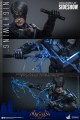 figurka-hot-toys-nightwing-arkham-knight