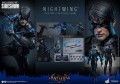 figurka-hot-toys-nightwing-arkham-knight