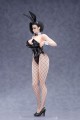 figurka-yuko-yashiki-bunny-girl-magi-arts
