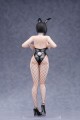 figurka-yuko-yashiki-bunny-girl-magi-arts