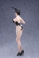 figurka-yuko-yashiki-bunny-girl-deluxe