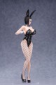 figurka-yuko-yashiki-bunny-girl-deluxe