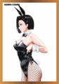figurka-yuko-yashiki-bunny-girl-deluxe
