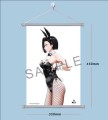 figurka-yuko-yashiki-bunny-girl-deluxe