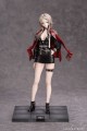figurka-statuetka-az-d-full-dress-17-25cm