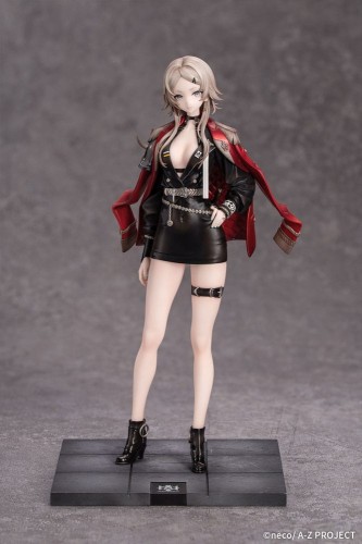 figurka-statuetka-az-d-full-dress-17-25cm