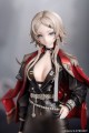 figurka-statuetka-az-d-full-dress-17-25cm