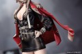 figurka-statuetka-az-d-full-dress-17-25cm