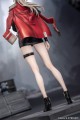figurka-statuetka-az-d-full-dress-17-25cm