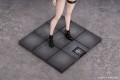 figurka-statuetka-az-d-full-dress-17-25cm