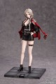 figurka-statuetka-az-d-full-dress-17-25cm