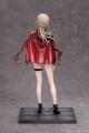 figurka-statuetka-az-d-full-dress-17-25cm
