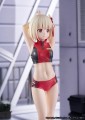figurka-lycoris-recoil-chisato-training-24cm