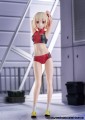 figurka-lycoris-recoil-chisato-training-24cm