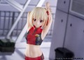 figurka-lycoris-recoil-chisato-training-24cm